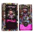 Christian Audigier Ed Hardy Hearts & Daggers for Her фото духи