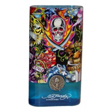 Christian Audigier Ed Hardy Hearts & Daggers for Him фото духи