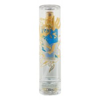 Christian Audigier Ed Hardy Love Is For Men