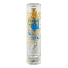 Christian Audigier Ed Hardy Love Is For Men фото духи