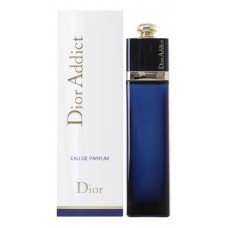 Christian Dior Addict 2012