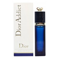 Christian Dior Addict 2012 фото духи