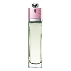 Christian Dior Addict 2 Eau Fraiche фото духи