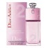 Christian Dior Addict 2 Sparkle in Pink фото духи