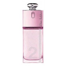 Christian Dior Addict 2 Sparkle in Pink фото духи