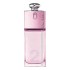 Christian Dior Addict 2 Sparkle in Pink фото духи