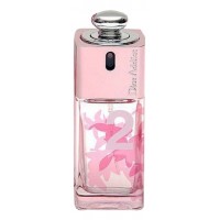 Christian Dior Addict 2 Summer Litchi