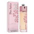 Christian Dior Addict 2 Summer Peonies фото духи