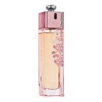 Christian Dior Addict 2 Summer Peonies