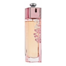 Christian Dior Addict 2 Summer Peonies фото духи