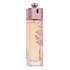 Christian Dior Addict 2 Summer Peonies фото духи