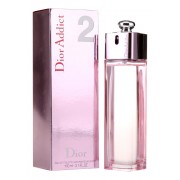 Christian Dior Addict 2