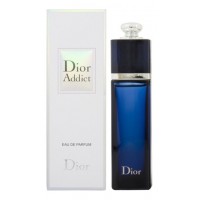 Christian Dior Addict Eau de Parfum 2014