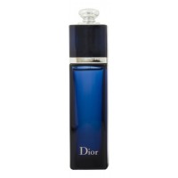 Christian Dior Addict Eau de Parfum 2014