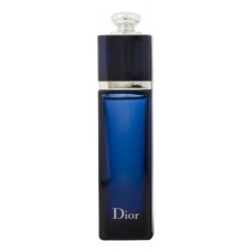 Christian Dior Addict Eau de Parfum 2014 фото духи