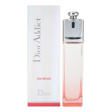 Christian Dior Addict Eau Delice