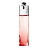 Christian Dior Addict Eau Delice