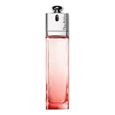 Christian Dior Addict Eau Delice фото духи