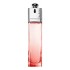 Christian Dior Addict Eau Delice фото духи