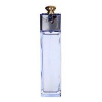 Christian Dior Addict Eau Fraiche 2004