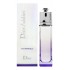 Christian Dior Addict Eau Sensuelle фото духи