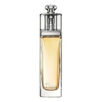 Christian Dior Addict Eau de Toilette 2014