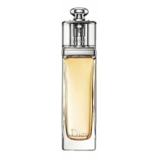 Christian Dior Addict Eau de Toilette 2014 фото духи