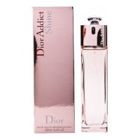 Christian Dior Addict Shine