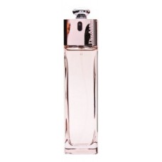 Christian Dior Addict Shine фото духи