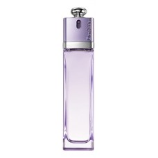 Christian Dior Addict To Life фото духи