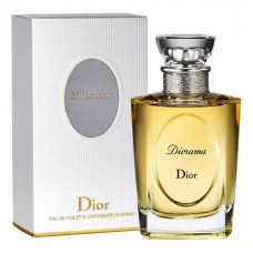 Christian Dior Diorama фото духи