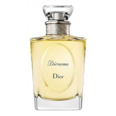 Christian Dior Diorama фото духи