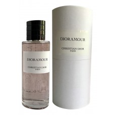 Christian Dior Dioramour фото духи