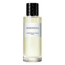 Christian Dior The Collection Couturier Parfumeur Diorissima фото духи