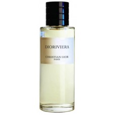 Christian Dior Dioriviera фото духи