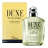 Christian Dior Dune Men фото духи