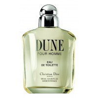 Christian Dior Dune Men