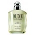 Christian Dior Dune Men фото духи