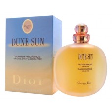 Christian Dior Dune Sun