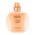 Christian Dior Dune Sun фото духи