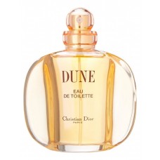 Christian Dior Dune Women фото духи