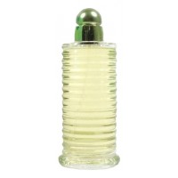 Christian Dior Eau de Dior Coloressence Energizing