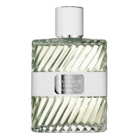 Christian Dior Eau Sauvage Cologne