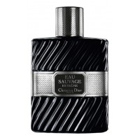 Christian Dior Eau Sauvage Extreme