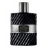 Christian Dior Eau Sauvage Extreme фото духи