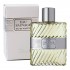 Christian Dior Eau Sauvage фото духи