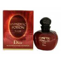 Christian Dior Elixir Hypnotic Poison