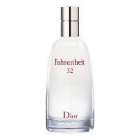 Christian Dior Fahrenheit 32