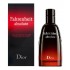 Christian Dior Fahrenheit Absolute фото духи