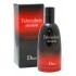 Christian Dior Fahrenheit Absolute фото духи